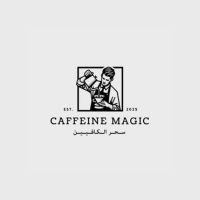 featured-store-img