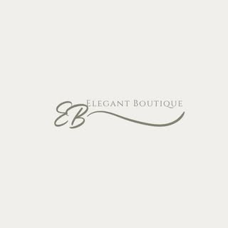 featured-store-img