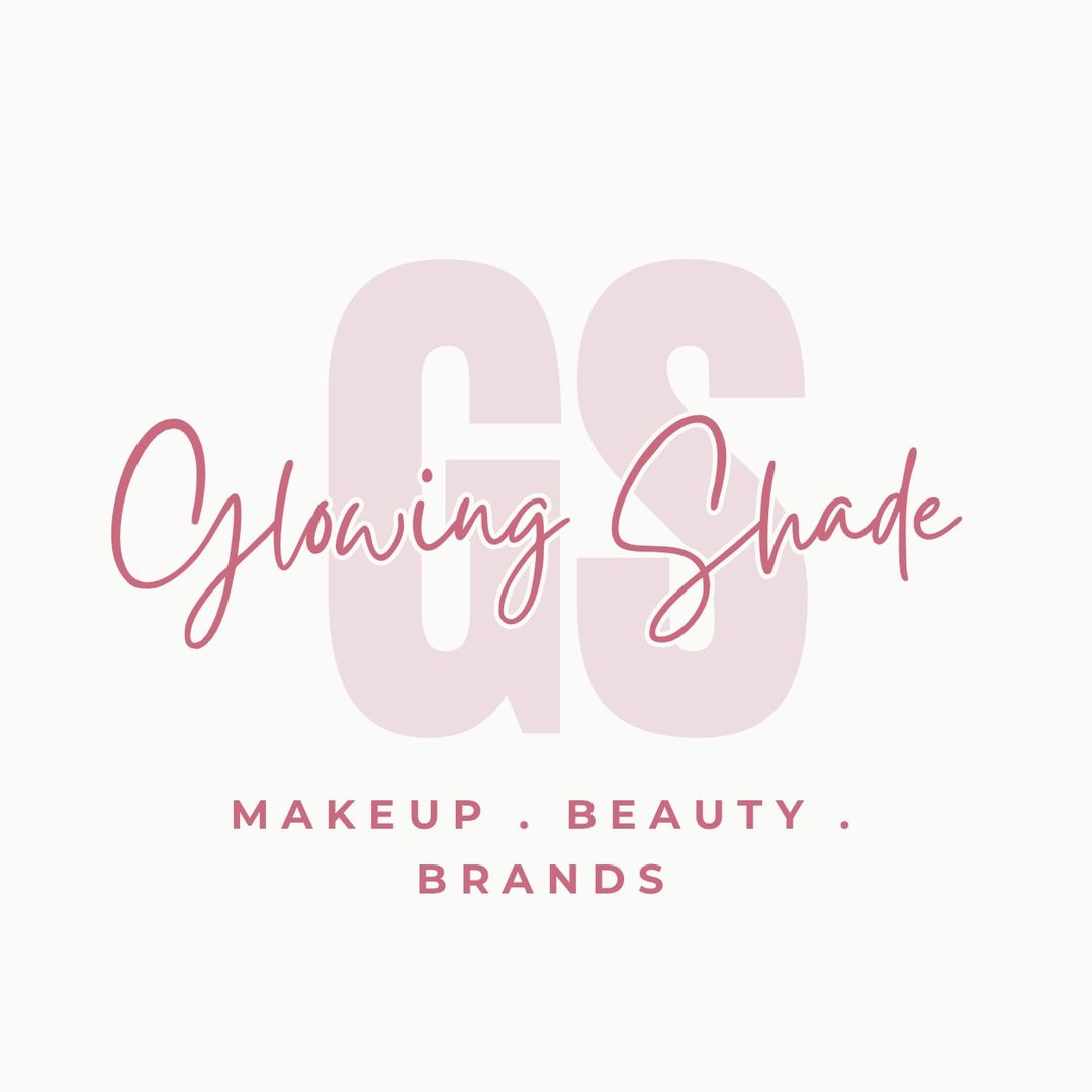 featured-store-img