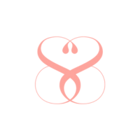featured-store-img