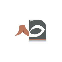featured-store-img