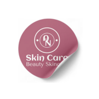 featured-store-img