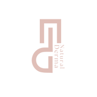 featured-store-img