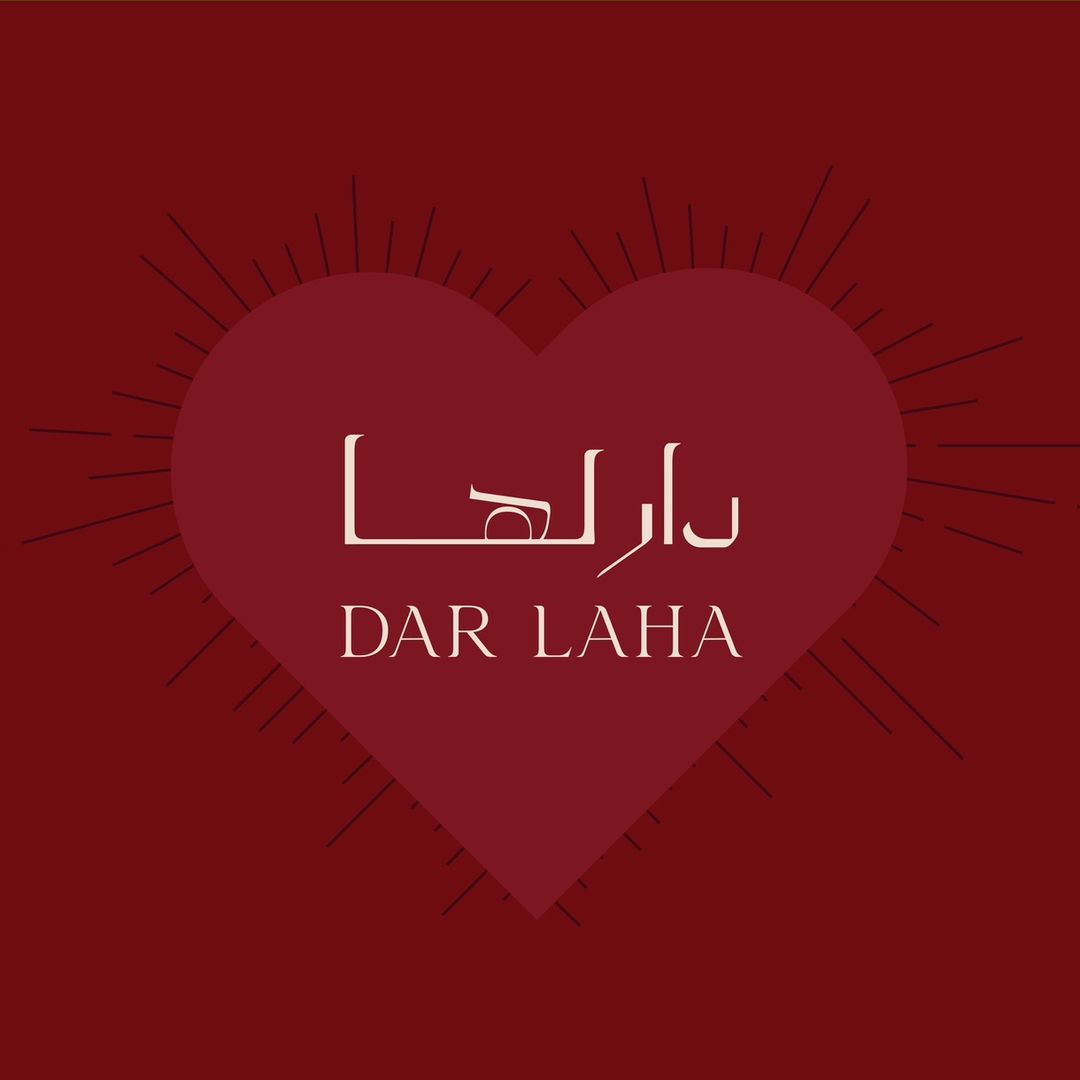 featured-store-img