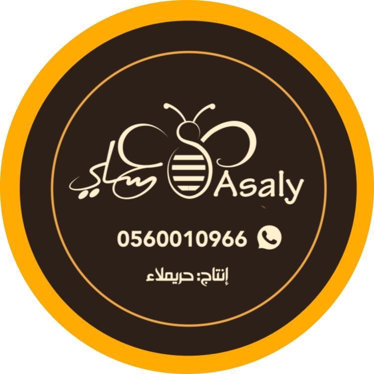 featured-store-img