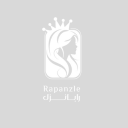 featured-store-img