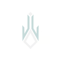 featured-store-img