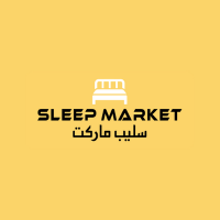 featured-store-img