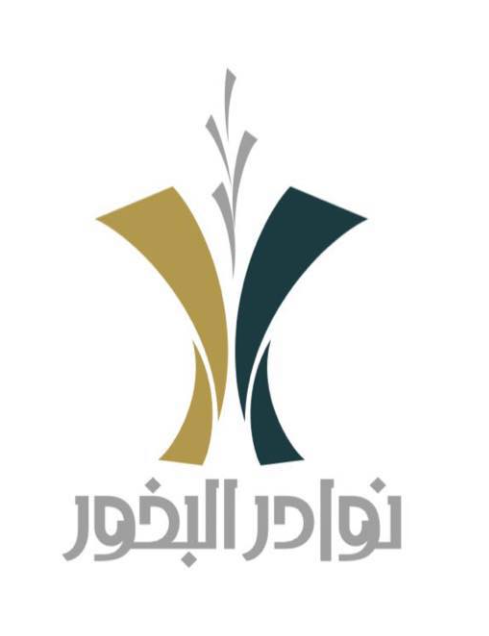 featured-store-img