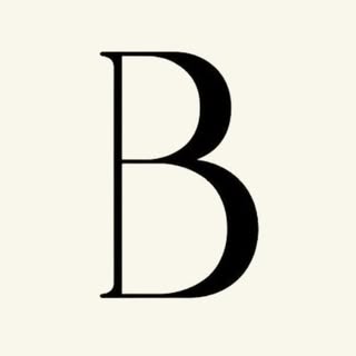 featured-store-img