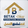 featured-store-img