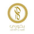 featured-store-img