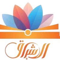 featured-store-img