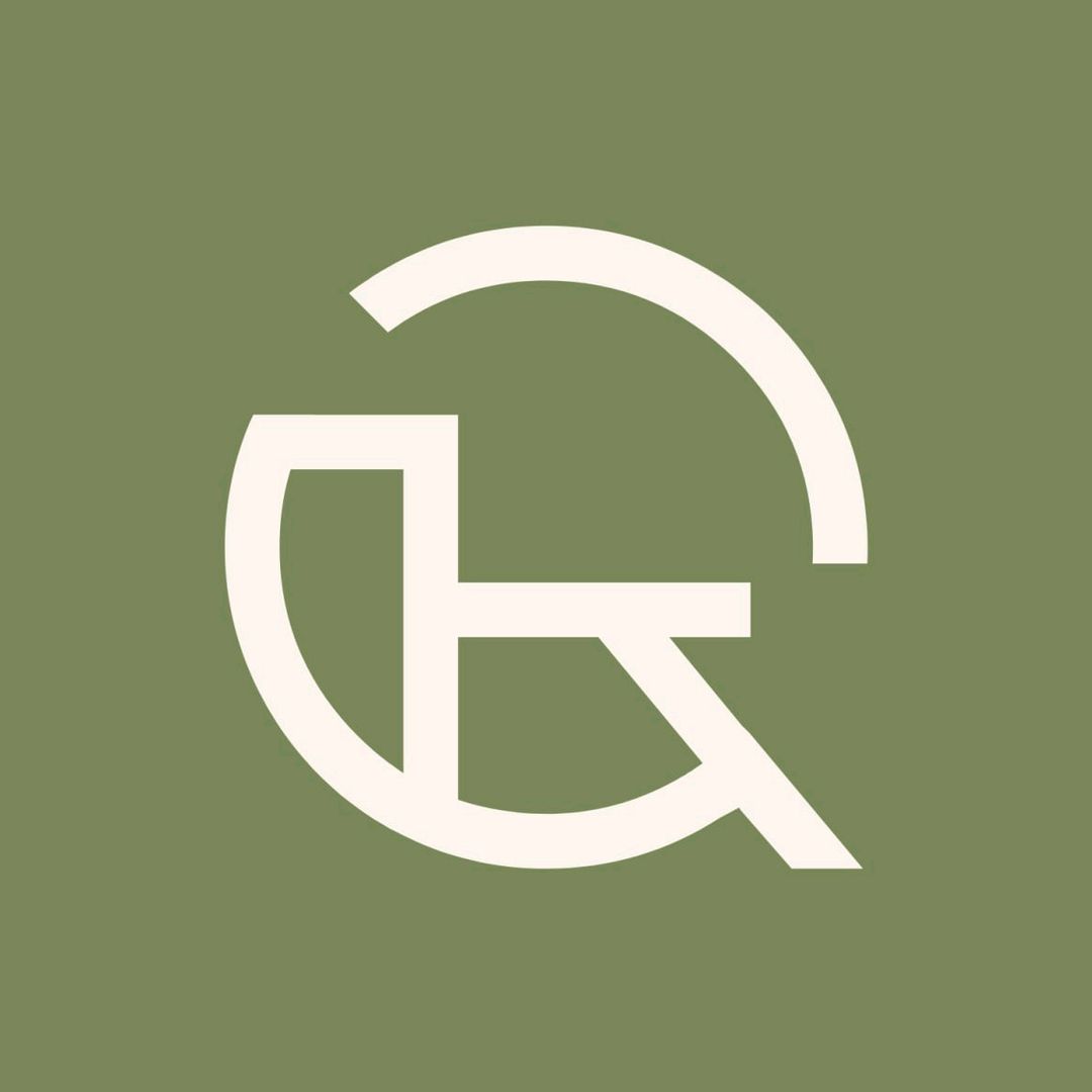 featured-store-img