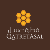 featured-store-img