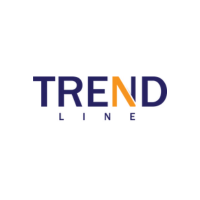 featured-store-img