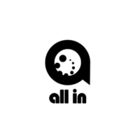 featured-store-img