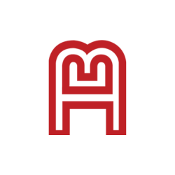 featured-store-img