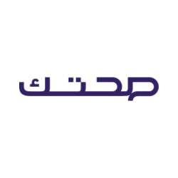 featured-store-img