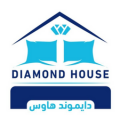 featured-store-img