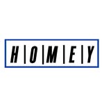 featured-store-img