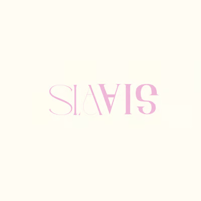 featured-store-img