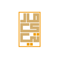 featured-store-img
