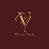 featured-store-img