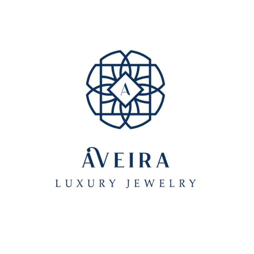 featured-store-img