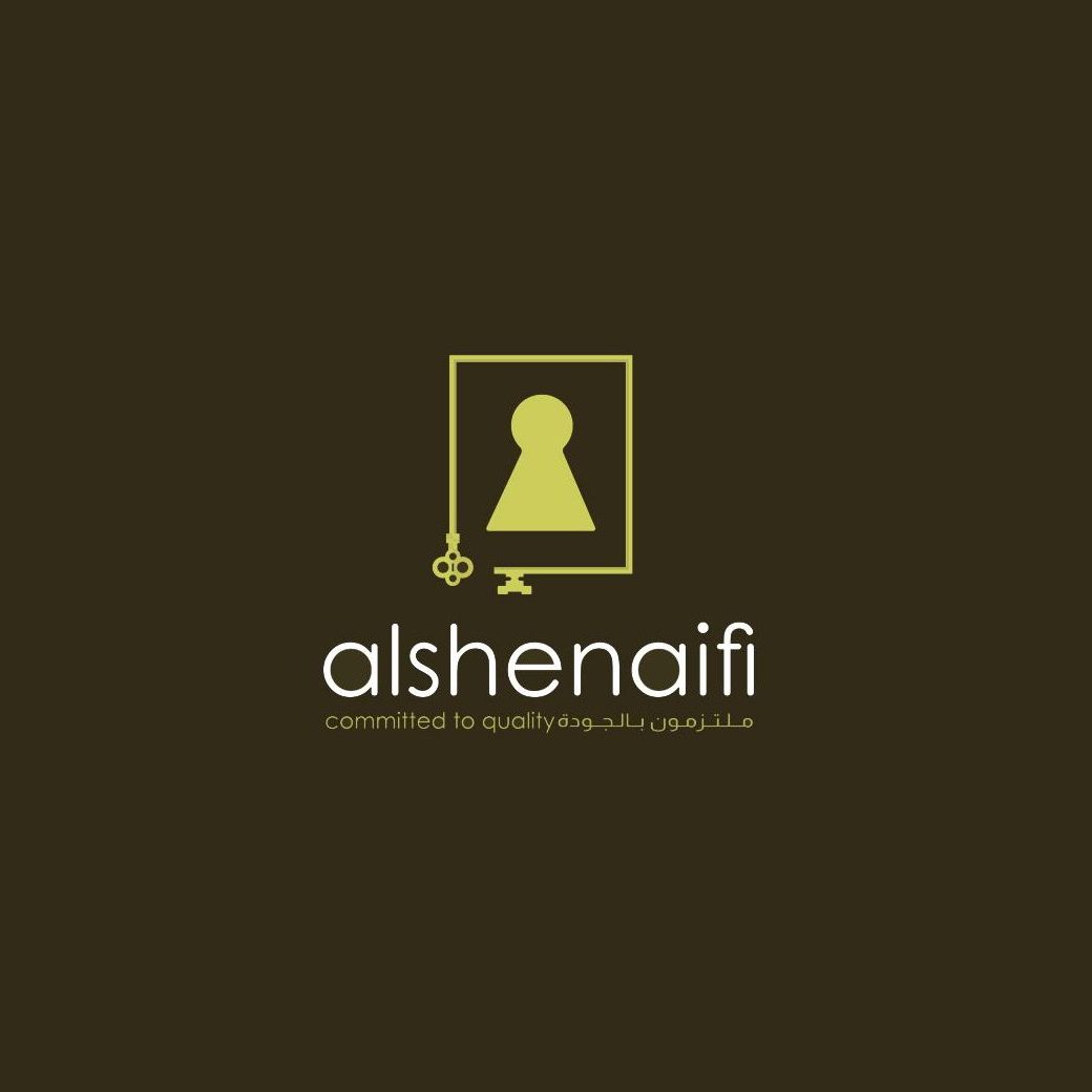 featured-store-img