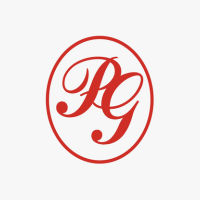 featured-store-img