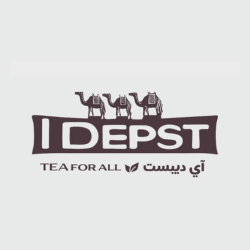 featured-store-img