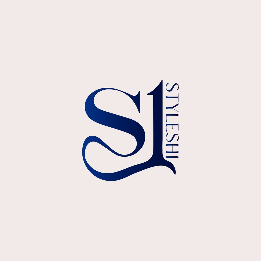 featured-store-img