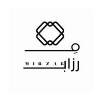 featured-store-img