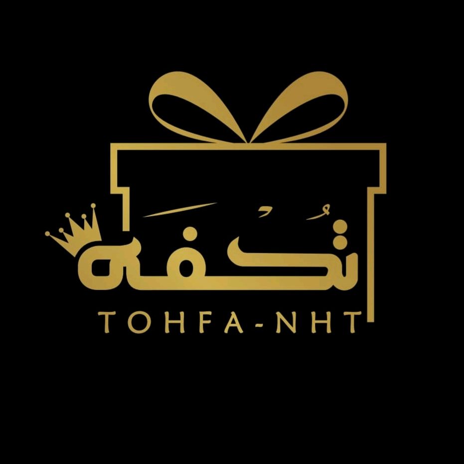 featured-store-img