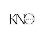 featured-store-img