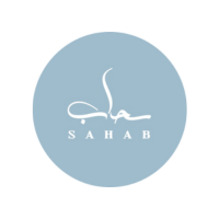 featured-store-img