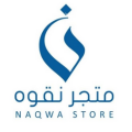 featured-store-img