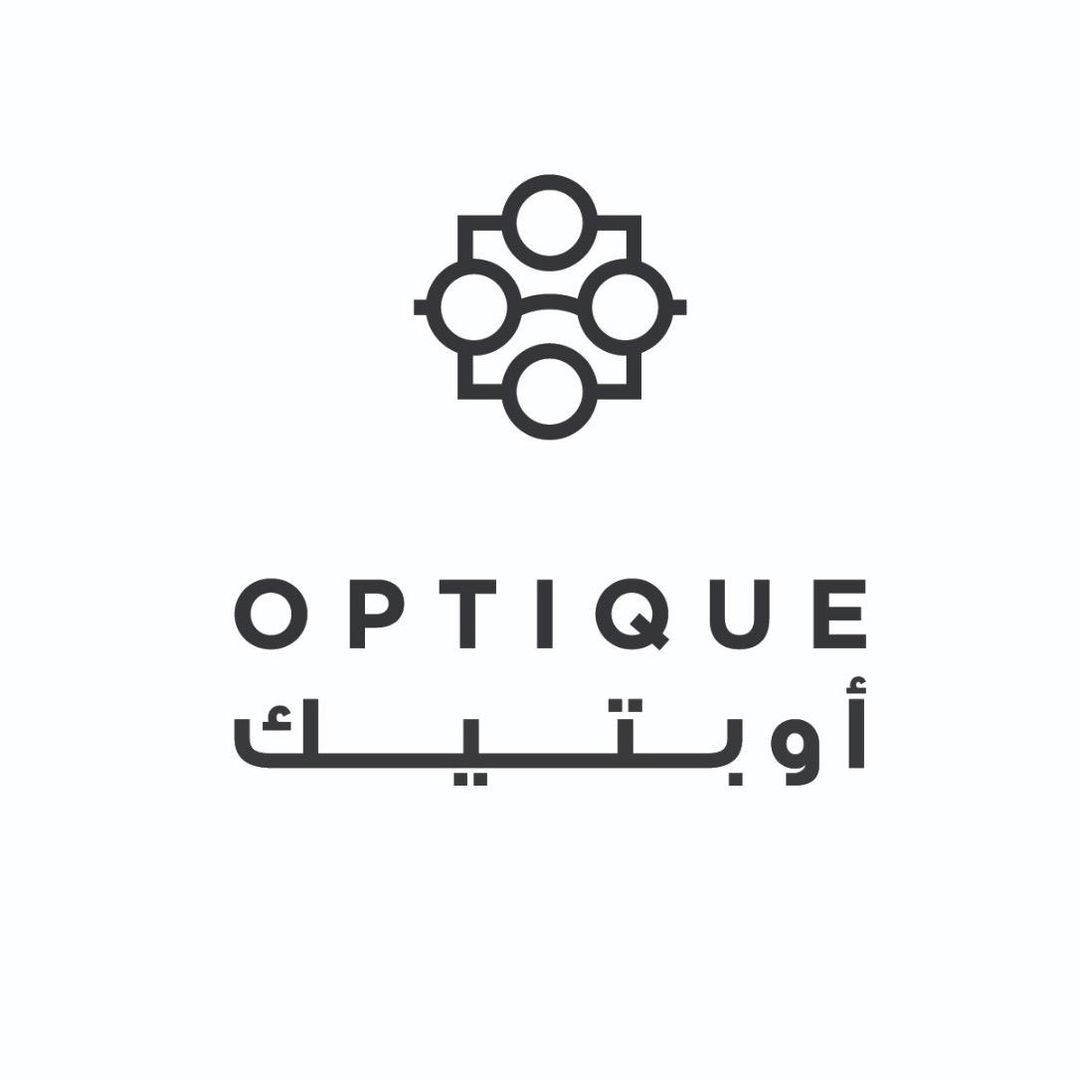 featured-store-img