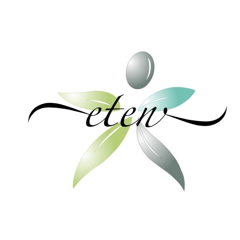 featured-store-img