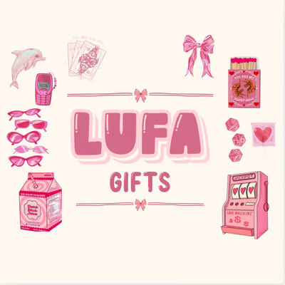 featured-store-img