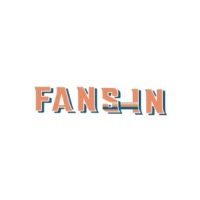 featured-store-img