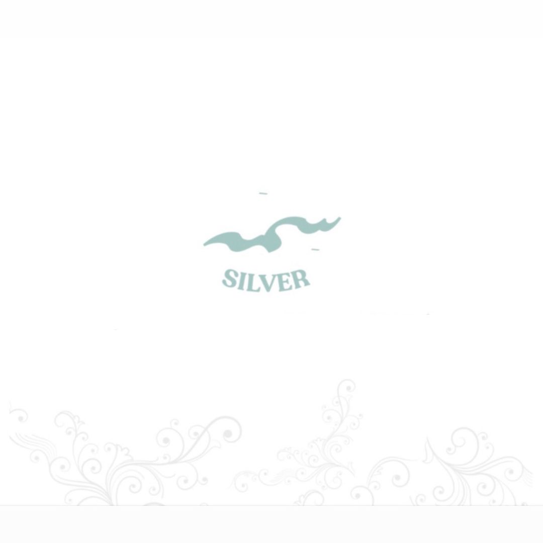featured-store-img