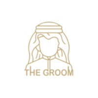 featured-store-img