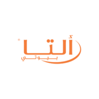 featured-store-img