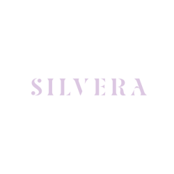 featured-store-img