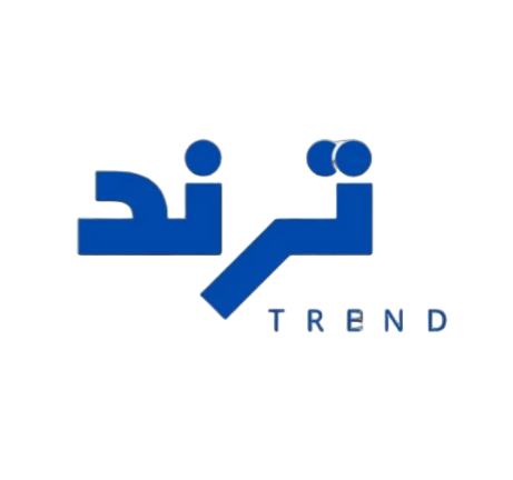 featured-store-img