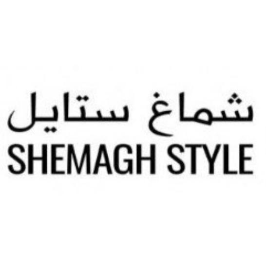 featured-store-img