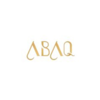 featured-store-img