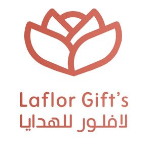 featured-store-img